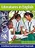 LIteratures in English CAPE...