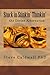 Stuck in Stinkin' Thinkin' by Steve Caldwell