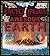 The Encyclopedia of Awesome Earth (Awesome Encyclopedias)