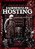La herencia de Hosting