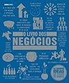 O Livro dos Negócios