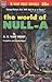 The World of Null-A