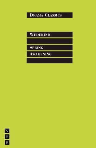 Spring Awakening