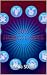2015 HOROSCOPES