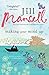 Making Your Mind Up by Jill Mansell Making Your Mind Up by Jill Mansell