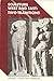 Sculpture, West and East by H.C.L. Merillat