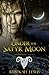 Under the Satyr Moon (The C...