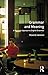 Grammar and Meaning: A Semantic Approach to English Grammar (Learning about Language)