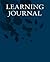 Learning Journal