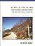 The Gospel of Matthew