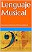 Lenguaje Musical by Davidson