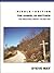 The Gospel of Matthew by Steve  May
