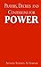 Prayers, Decrees And Confessions For Power