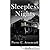 Sleepless Nights