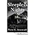 Sleepless Nights