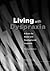 Living with Dyspraxia: A Gu...