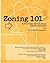 ZONING 101:- A Practical In...