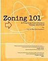 ZONING 101:- A Pr...