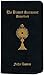 Blessed Sacrament Prayerbook