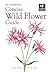Concise Wild Flower Guide by Bloomsbury Publishing