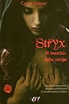 Stryx: Il marchio della strega