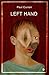 Left Hand