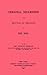 Personal Declension and Revival of Religion in the Soul