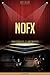 NOFX Unauthorized & Uncensored (All Ages Deluxe Edition with Videos)