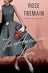 The American Lover