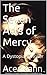 The Seven Acts of Mercy