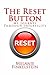 The Reset Button: My Journe...
