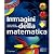 Immagini della matematica