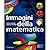 Immagini della matematica