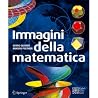 Immagini della matematica Immagini della matematica