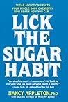 Lick the Sugar Ha...