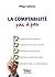 La Comptabilité pas à pas by Philippe Guillermic