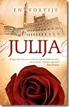 Julija