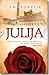 Julija by Anne Fortier