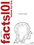 Organic Chemistry by T.W. Graham Solomons--Study Guide
