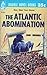 The Atlantic Abomination