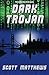 Dark Trojan (The Adam Drake Series)