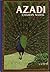 Azadi