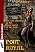 Port Royal