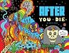 After You Die
