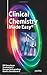 CLINICAL CHEMISTRY MADE EASY WITH PHOTO CD-ROM by D.M. Vasudevan