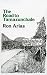 The Road to Tamazunchale by Ron Arias The Road to Tamazunchale by Ron Arias