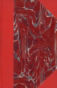 Omslag för Rika flickor