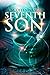 Seventh Son