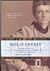 BOLD SPIRIT Helga Estby's Forgotten Walk Across Victorian America by Linda Lawrence Hunt