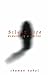 Silent Life: Memoirs of a W...